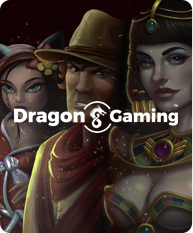 Dragon Gaming